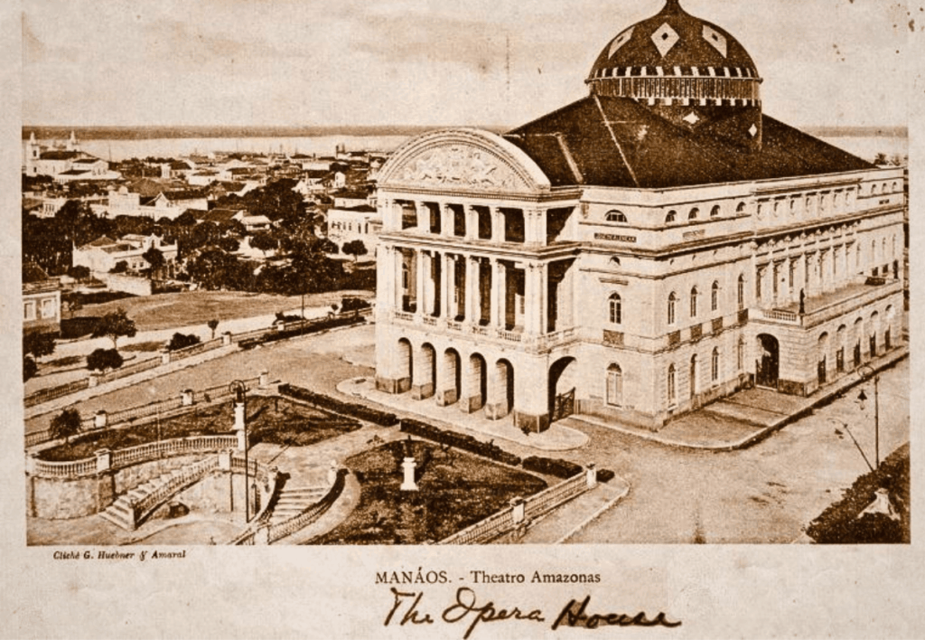 teatro amazonas antigamente visitar(1)