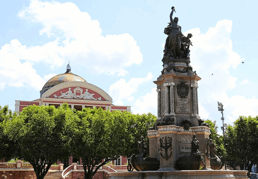 teatro amazonas largo de são sebastião(1)
