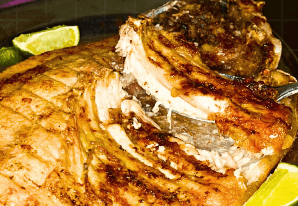 onde-comer-em-manaus-comida-tipica-restaurantes