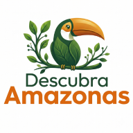 Descubra Amazonas