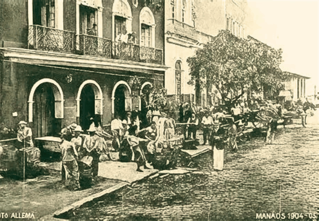 centro-historico-de-manaus-o-que-fazer