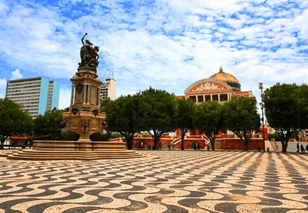 centro-historico-de-manaus-o-que-fazer