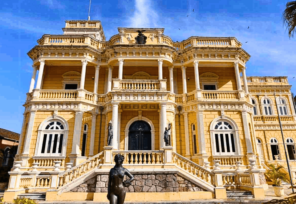 centro-historico-de-manaus-o-que-fazer