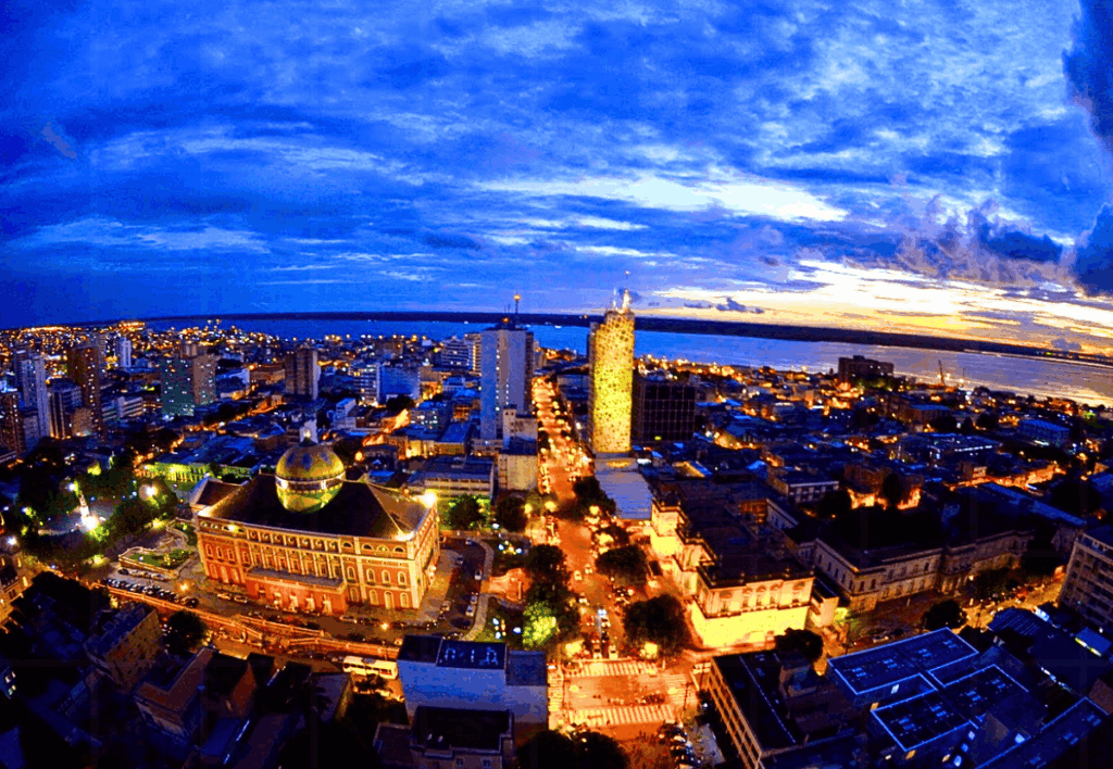 centro-historico-de-manaus-o-que-fazer