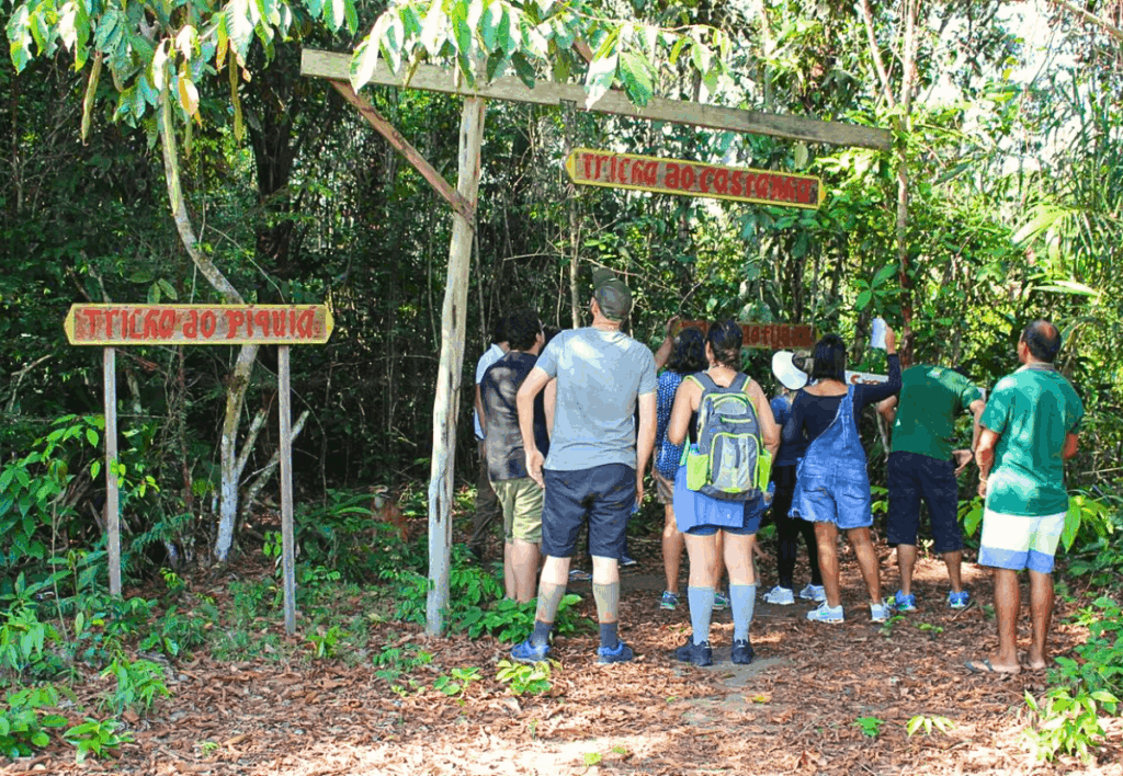 comunidade-tumbira-amazonas-turismo-base-comunitaria