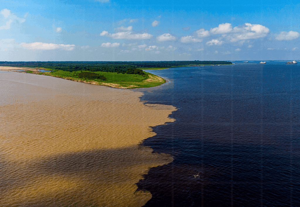 comunidade-tumbira-amazonas-turismo-base-comunitaria