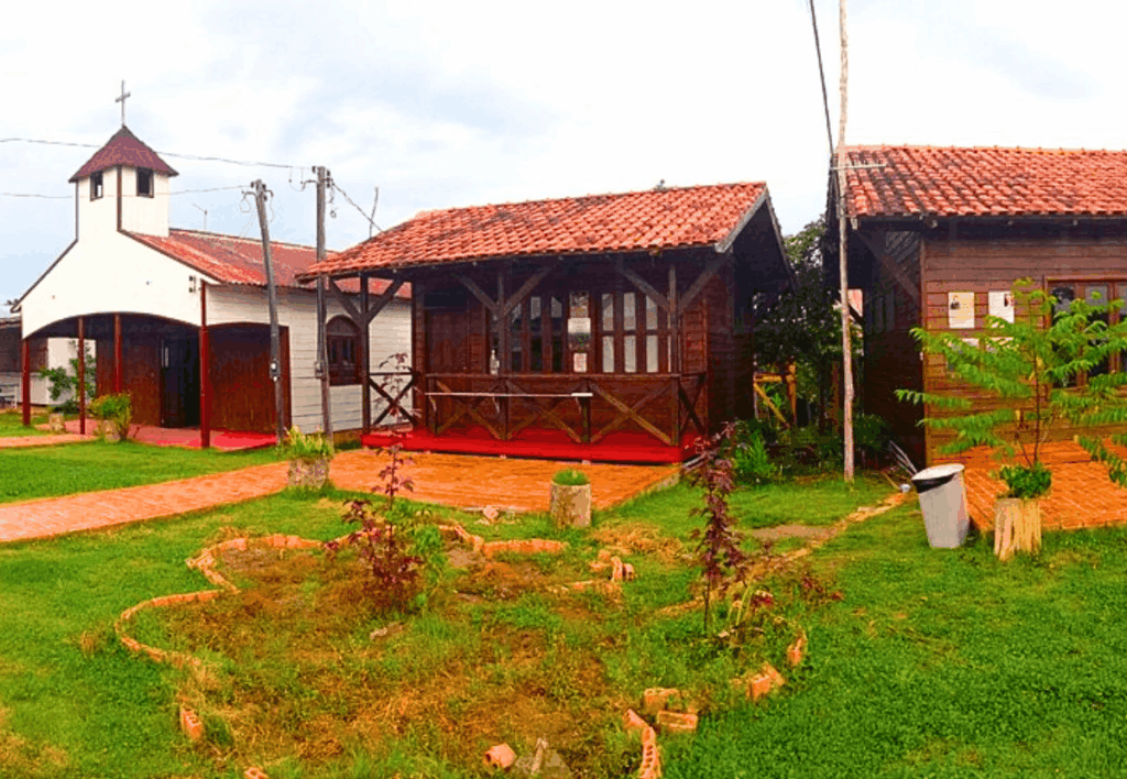 comunidade-tumbira-amazonas-turismo-base-comunitaria