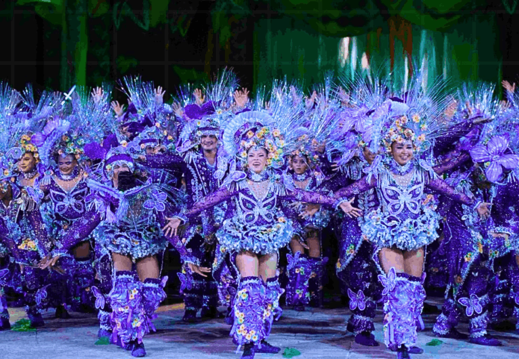 festival-de-cirandas-de-manacapuru-guia