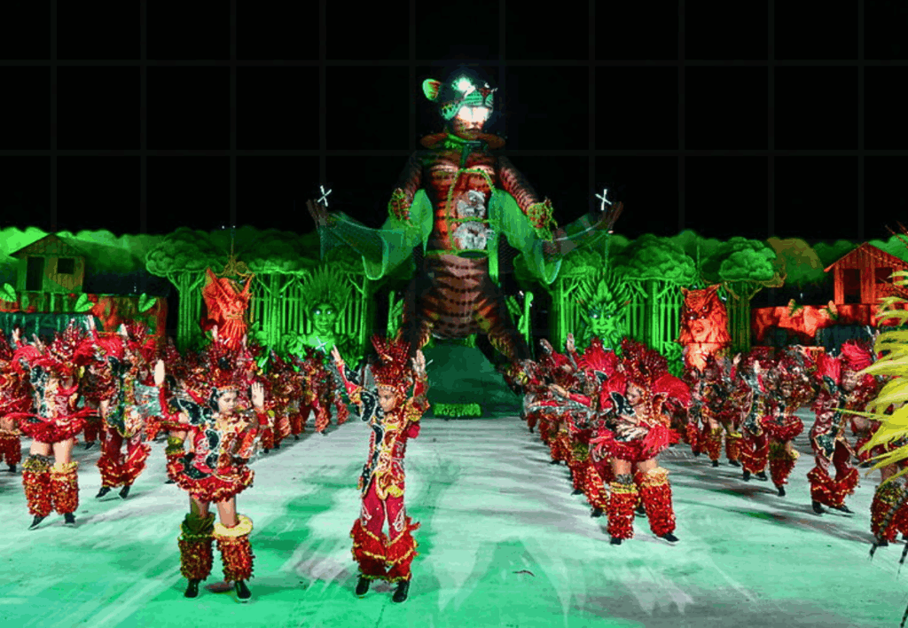 festival-de-cirandas-de-manacapuru-guia