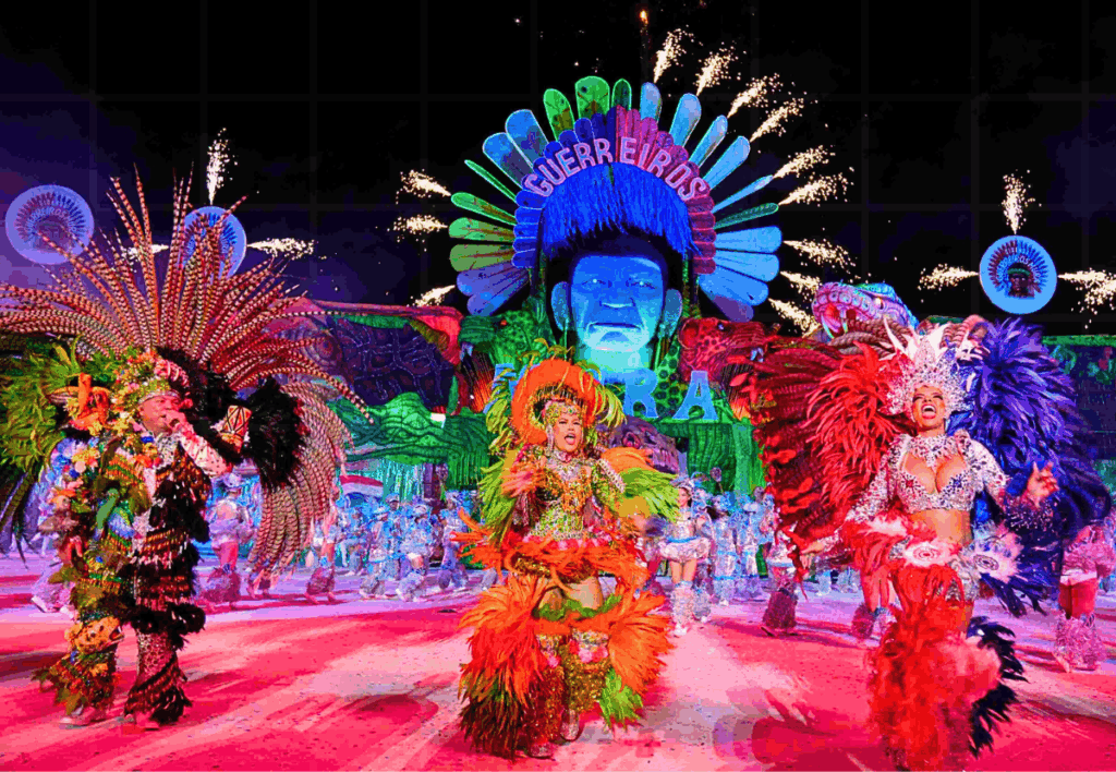 festival-de-cirandas-de-manacapuru-guia