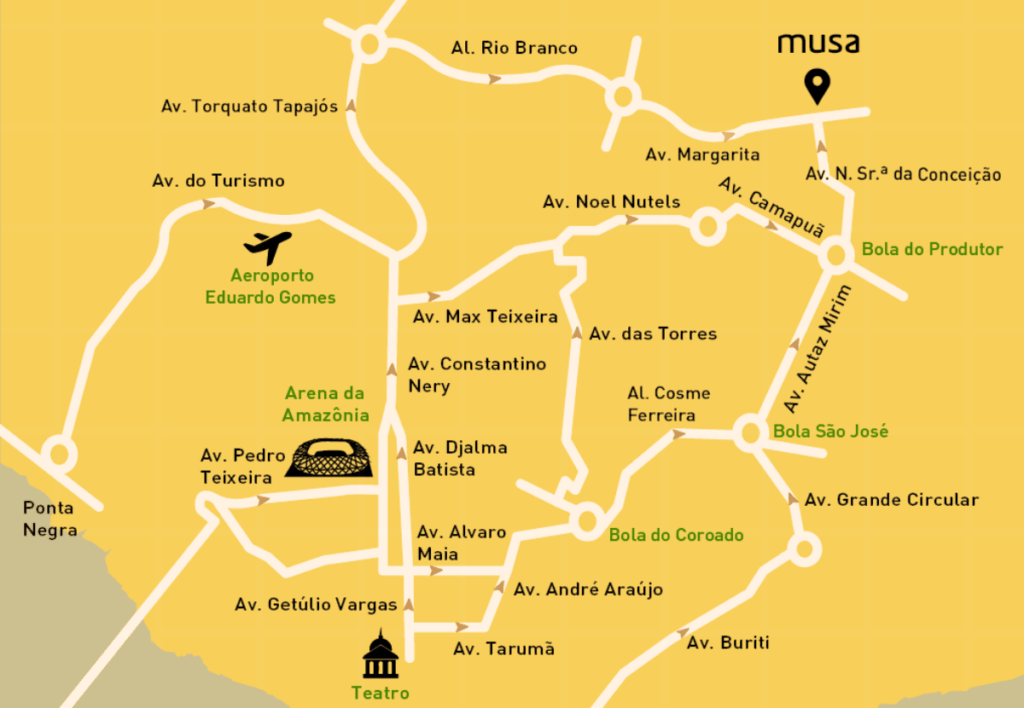 jardim-botanico-manaus-musa-torre-trilhas(3)(1)