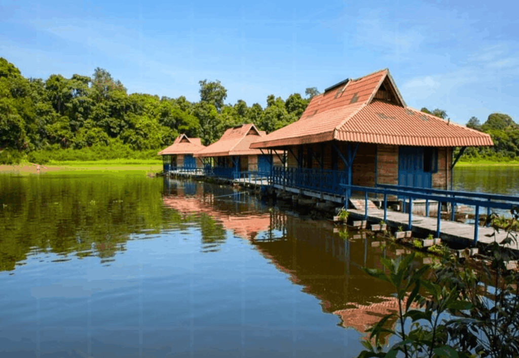 pousada-uacari-reserva-mamiraua-turismo