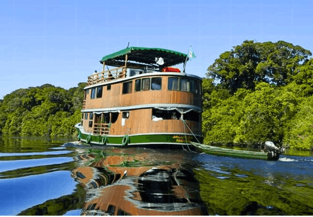 rota-acai-agroturismo-inovacao-amazonica (3) (1)